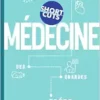 Médecine (PDF)