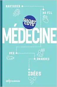Médecine (PDF)