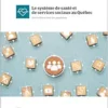 Le système de santé et de services sociaux au Québec: Territorialité et santé des populations (PDF)