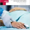 Surveillance clinique en soins critiques: De la théorie à la pratique (PDF)