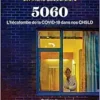 5060: L’hécatombe de la COVID-19 dans nos CHSLD (EPUB)