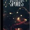 SPORES (2023) (EPUB) SPORES (2023) (EPUB)
