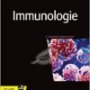 Immunologie (PDF)