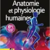 Anatomie et physiologie humaines, 6th Edition (PDF) Anatomie et physiologie humaines, 6th Edition (PDF)