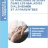 Le parcours de soin dans les maladies d’Alzheimer et apparentées (PDF )