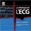La pratique de l’ECG (PDF) La pratique de l’ECG (PDF)