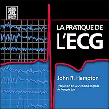 La pratique de l’ECG (PDF)