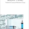 MORPHINE (EPUB) MORPHINE (EPUB)