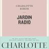 Jardin radio (PDF) Jardin radio (PDF)