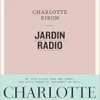 Jardin radio (EPUB)