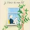 Je t’écris de mon lit (PDF)