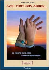 Avec tout mon amour… (EPUB)