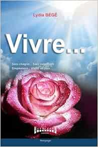 Vivre (EPUB)