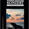 Das Warschauer Konzert: oder der letzte Gang (EPUB)