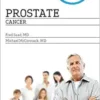 Prostate Cancer: Understand the Disease and Its Treatment (PDF)