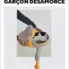 Garçon désamorcé : roman autistique (EPUB) Garçon désamorcé : roman autistique (EPUB)