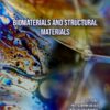 Biomaterials and Structural Materials (PDF)