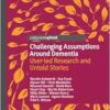 Challenging Assumptions Around Dementia: User-led Research and Untold Stories (PDF)