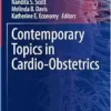 Contemporary Topics in Cardio-Obstetrics (Contemporary Cardiology) (EPUB) Contemporary Topics in Cardio-Obstetrics (Contemporary Cardiology) (EPUB)