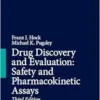 Drug Discovery and Evaluation: Safety and Pharmacokinetic Assays, 3rd Edition (EPUB)