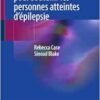 Guide pratique pour soutenir les personnes atteintes d’épilepsie (French Edition) (PDF)