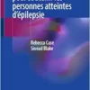 Guide pratique pour soutenir les personnes atteintes d’épilepsie (French Edition) (EPUB)