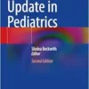 Update in Pediatrics, 2nd Edition (PDF)