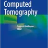 Trauma Computed Tomography (PDF)
