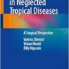 Vascular Damage in Neglected Tropical Diseases: A Surgical Perspective (PDF)