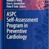 ASPC Self-Assessment Program in Preventive Cardiology (Contemporary Cardiology) (PDF)