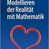 Modellieren der Realität mit Mathematik (German Edition) (EPUB)