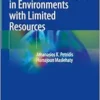 Vascular Neurosurgery in Environments with Limited Resources (PDF)