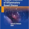 Atlas of Surgical Treatment of Inflammatory Bowel Disease (PDF)