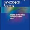Atlas of Laparoscopic Gynecological Anatomy (EPUB) Atlas of Laparoscopic Gynecological Anatomy (EPUB)