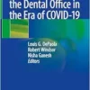 Infection Control in the Dental Office in the Era of COVID-19 (EPUB)