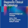 Challenging Cases in Diagnostic Clinical Microbiology: Advanced Strategies and Techniques (PDF)
