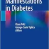 Cutaneous Manifestations in Diabetes (EPUB)