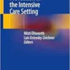 Infection Prevention in the Intensive Care Setting (EPUB)