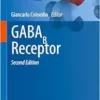 GABAB Receptor (The Receptors), 2nd Edition (PDF)
