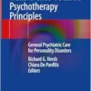 Implementing Transference-Focused Psychotherapy Principles: General Psychiatric Care for Personality Disorders (EPUB)