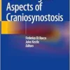 Neurosurgical Aspects of Craniosynostosis (EPUB)