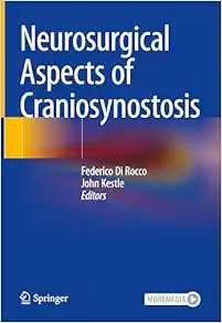 Neurosurgical Aspects of Craniosynostosis (EPUB)