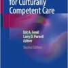 Handbook for Culturally Competent Care, 2nd Edition (PDF)