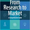 From Research to Market: A Comprehensive Guide (PDF)