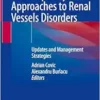 Contemporary Approaches to Renal Vessels Disorders: Updates and Management Strategies (EPUB)