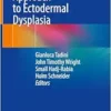 Multidisciplinary Approach to Ectodermal Dysplasia (EPUB)