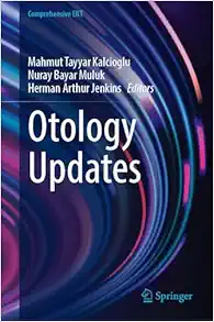 Otology Updates (Comprehensive ENT) (PDF )