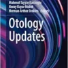 Otology Updates (Comprehensive ENT) (EPUB)
