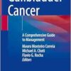Gallbladder Cancer: A Comprehensive Guide to Management (PDF )