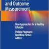 Innovations in Healthcare and Outcome Measurement: New Approaches for a Healthy Lifestyle (PDF )